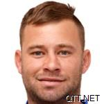 拉里萨 Aleksandar Gojkovic