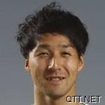 清水心跳 Kempei Usui