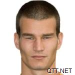 韦列亚 Dino Martinović