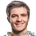 斯吉德 Adrian Moller