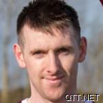 SD戈尔韦 Stephen Kenny