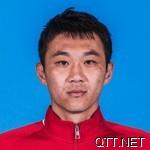 长春亚泰 Shuai Shao