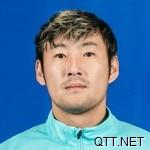 贵州恒丰 张思鹏 Sipeng Zhang