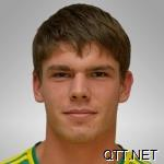 卡马斯 Timur Zakirov