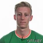 埃弗顿U23 Harry Charsley