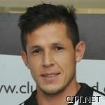 卡比亚塔 Jorge Chena