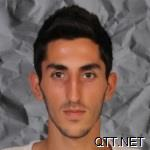  Engin Gulle