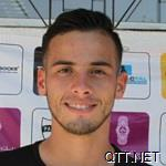 华奇巴托 Sebastián Silva