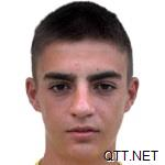 沃伊沃迪纳 Ognjen Đuričin