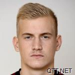 利贝雷茨 Daniel Kostl