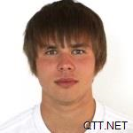  Maksim Fedoseev