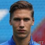  Radim Plesnik