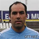 帕莱斯蒂诺 Enzo Guerrero