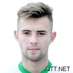 卢高 Orest Lebedenko