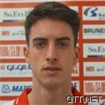 图顿库奥 Lorenzo Ferretti
