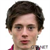 Harry McKirdy