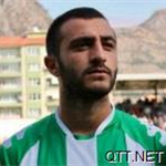  Hayrullah Yusufoglu