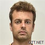 沃图波兰伦斯 Renato Justi