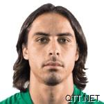 巴西瓜拉尼 Ricardinho