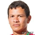 弗卢米嫩塞德 Moreilândia