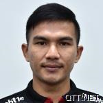  Pitakpong Kulasuwan