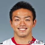大宫松鼠 Riku Yamada