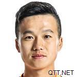 天津天海 姚均晟 Junsheng Yao