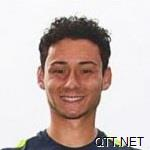克勒拉希 Nicolae Carnat
