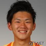 清水心跳 平坟迅 Jin Hiratsuka