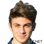 维鲁斯弗兰卡维拉 Simone Rossetti