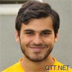 玛利比 Bilal Amarzagouio