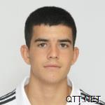 OFK彼德罗瓦茨 Ognjen Pelicic