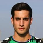 彭特德拉 Andrea Masetti