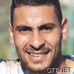 马斯里 Ahmed Masoud