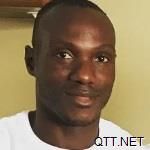 马斯里 Issouf Ouattara