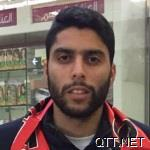 拉德 Mohamed Atwa