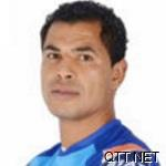 加贝申 Hichem Essifi
