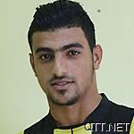 斯法克斯 Jassem Hamdouni