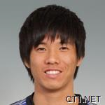 大阪钢巴 福田涌矢 Yuya Fukuda