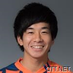 长崎成功丸 名仓巧 Takumi Nagura