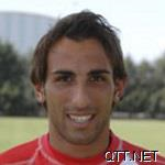 罗马 Valerio Virga
