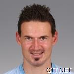 枥木SC Johnny Leoni