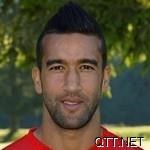  Youssouf Hadji