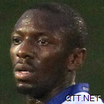 纽约红牛 Shaun Wright-Phillips