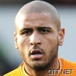 伯利 莱昂·克拉克 Leon Clarke