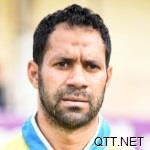  Hosny Abd Rabo