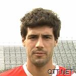 曼托瓦 Nicolò Zanetti