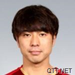 北九州向日葵 Masashi Motoyama