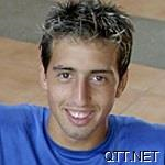 萨普里萨 Mariano Nestor Torres