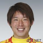 北九州向日葵 Koken Kato